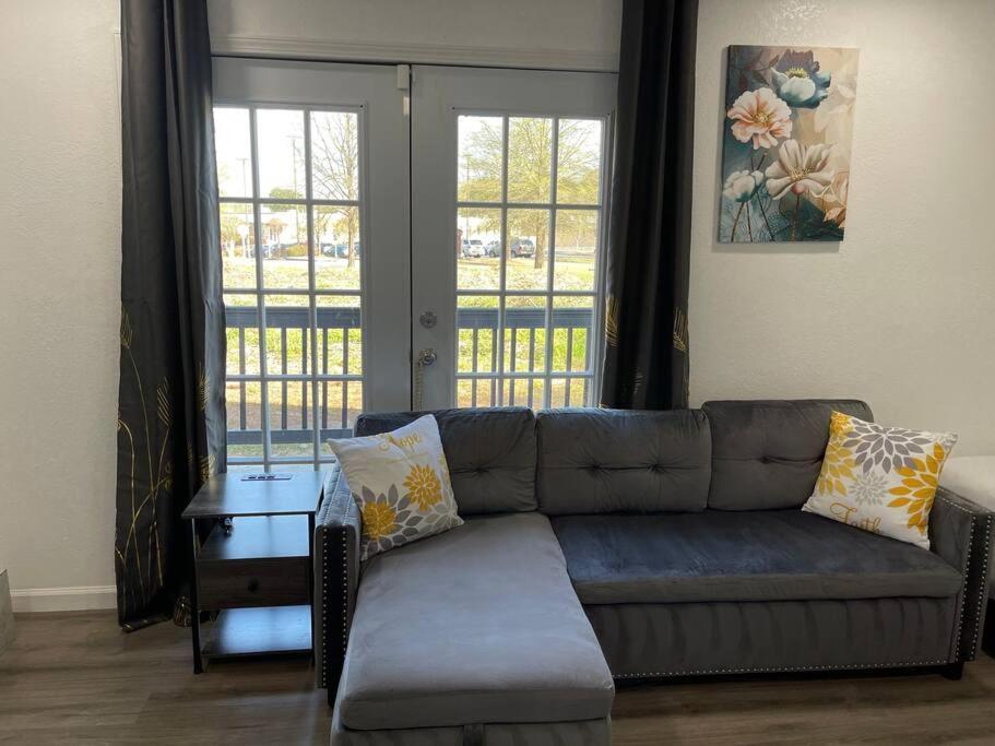 Four Bedroom Home Near Hartsfield Jackson Airport Riverdale Ngoại thất bức ảnh