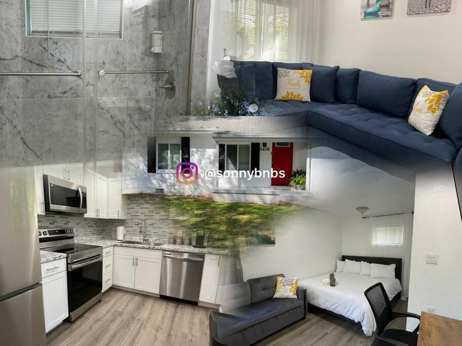 Four Bedroom Home Near Hartsfield Jackson Airport Riverdale Ngoại thất bức ảnh