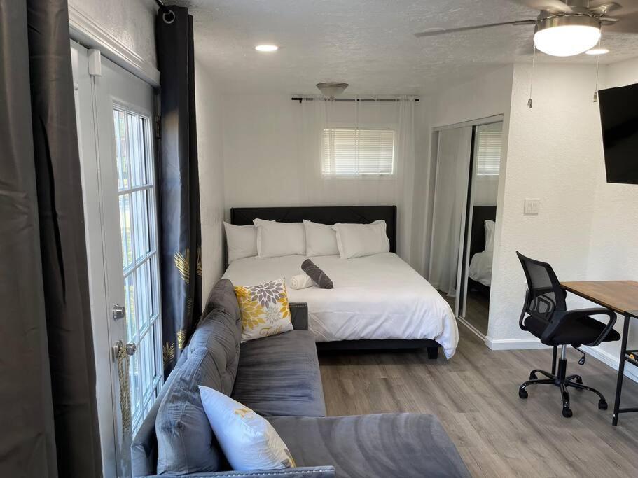 Four Bedroom Home Near Hartsfield Jackson Airport Riverdale Ngoại thất bức ảnh