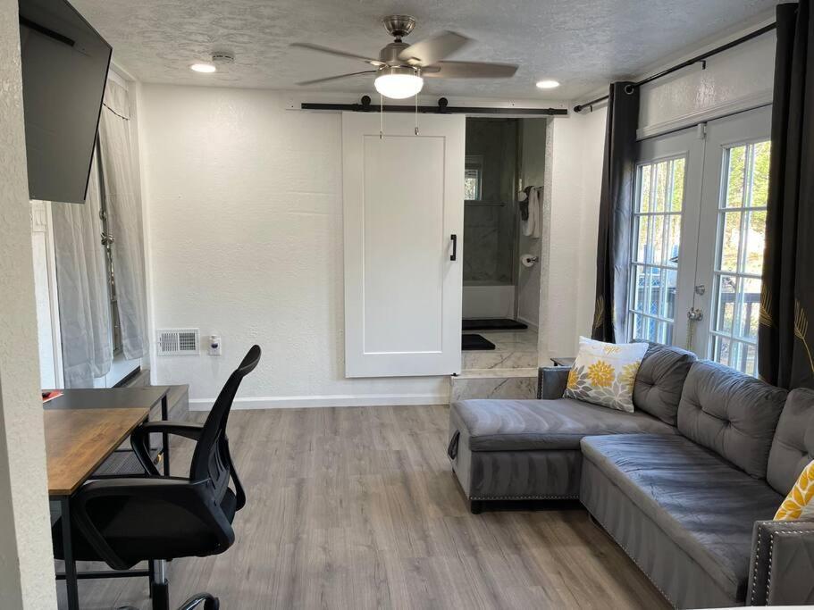 Four Bedroom Home Near Hartsfield Jackson Airport Riverdale Ngoại thất bức ảnh
