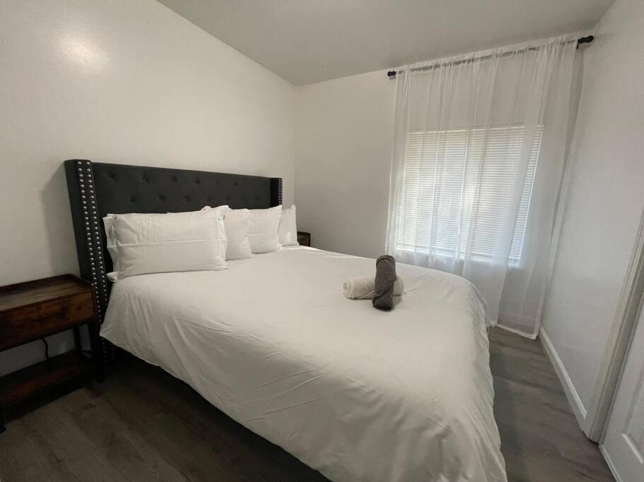 Four Bedroom Home Near Hartsfield Jackson Airport Riverdale Ngoại thất bức ảnh