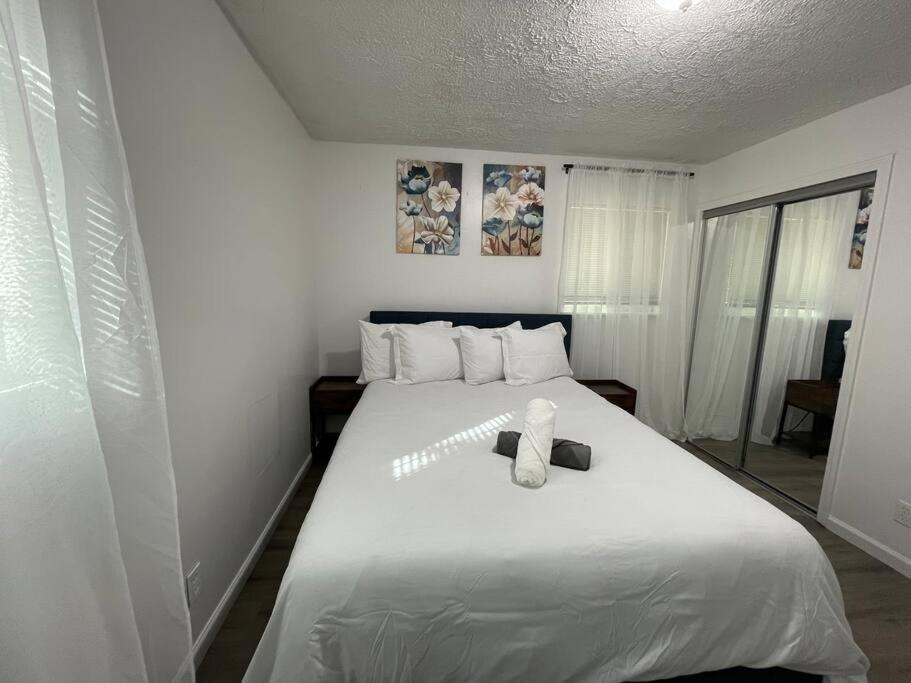 Four Bedroom Home Near Hartsfield Jackson Airport Riverdale Ngoại thất bức ảnh