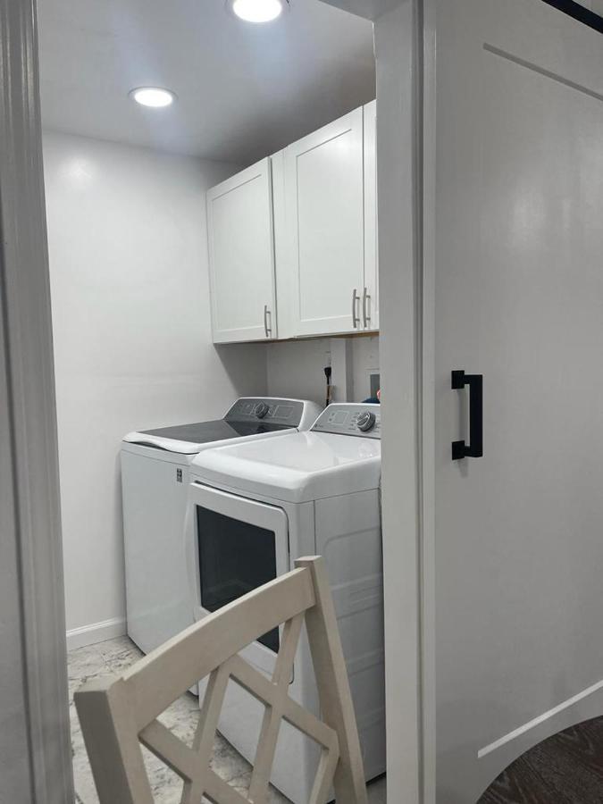 Four Bedroom Home Near Hartsfield Jackson Airport Riverdale Ngoại thất bức ảnh