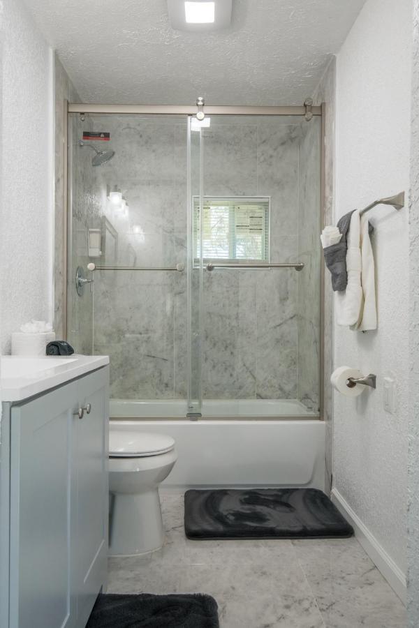 Four Bedroom Home Near Hartsfield Jackson Airport Riverdale Ngoại thất bức ảnh
