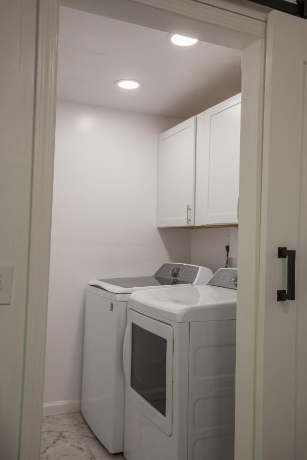 Four Bedroom Home Near Hartsfield Jackson Airport Riverdale Ngoại thất bức ảnh